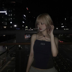 Destiny feat.Yokioyourshawty,AVANAMII