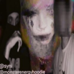 girlfriend w/ @monsterenergyhoodie ***cleanmixx*** (vooxi)