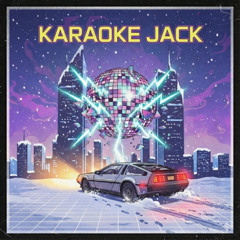 When you gonna call it