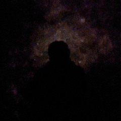 Hellcat- Lucki.(Remix)