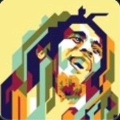 Redemption Magazine (Bob Marley x Toro Y Moi)