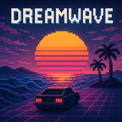 Synthwave Dojo Challenge 30 Mar 2025