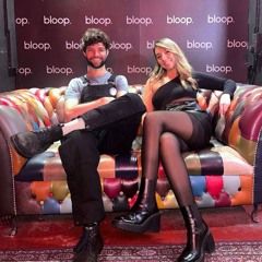 Groove Nomade - 09.11.25