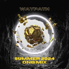 Summer Mix '24