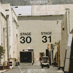 Hollywood (Ellessgee x 2am)