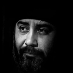 Ahmet Kaya-Ölürem Kardaş (Hiphoptypebeat)