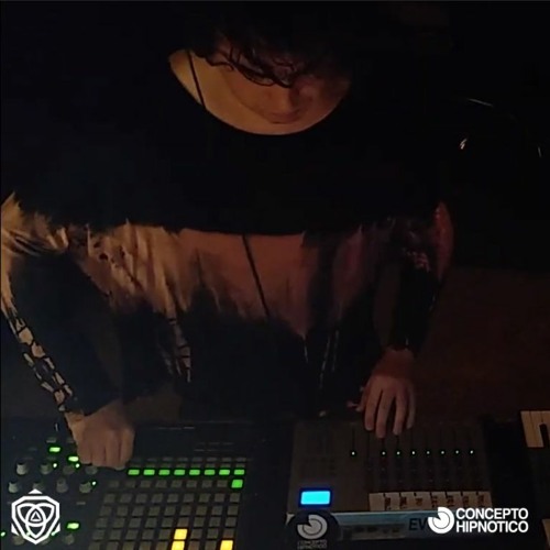 Ledd (Live Act 2020) - Culto Streaming