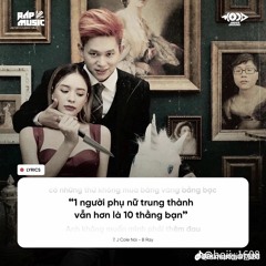 GUONG CUOI FT DOI THAY-QT.mp3