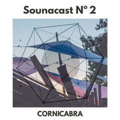 Sounacast N° 2 – Cornicabra