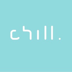 Chill Meditation Podcast Ep. 6