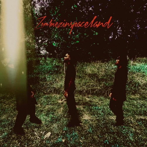 retro_oldjugg_neoxl!me