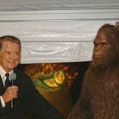 Rubber Duckie / Brown Note