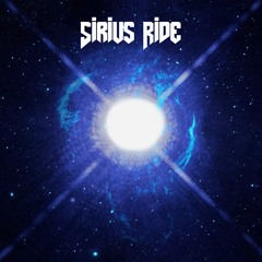 Sirius Ride