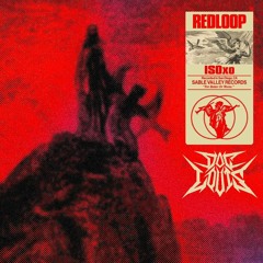ISOxo - REDloop (DocLouis Remix)