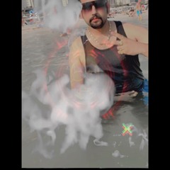 15 saal diljit & Yo Yo💊❤️‍🔥💊🕺💃❤️‍🔥