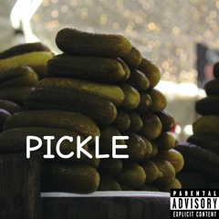 PICKLE