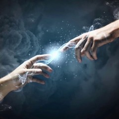 Alexander Slang - Viral