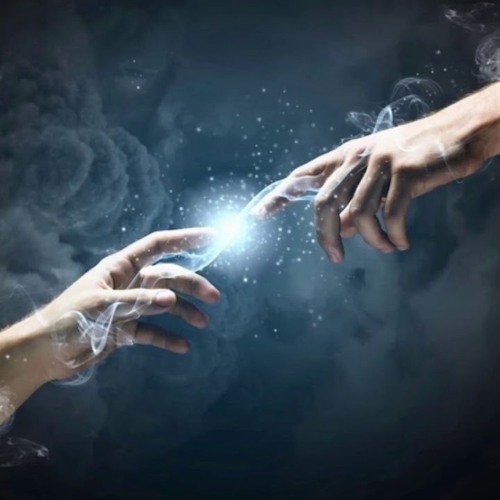 Alexander Slang - Viral