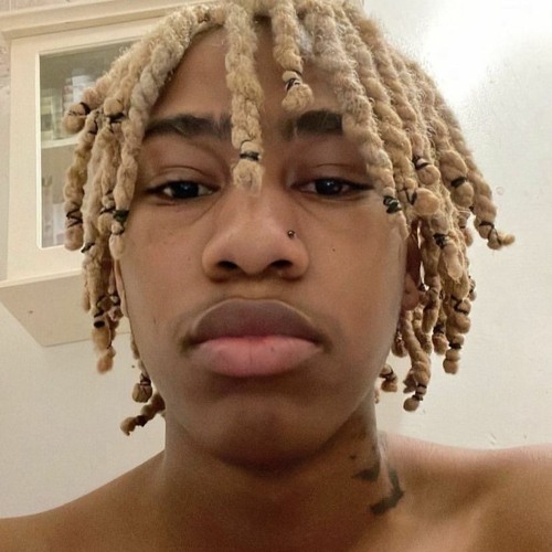 Rich Amiri - What Happened Extended Snippet