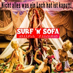 MINILEX._@SOFA SURFER  [sofa tunes]  ALLES WAS REINGEHT! ©04|24