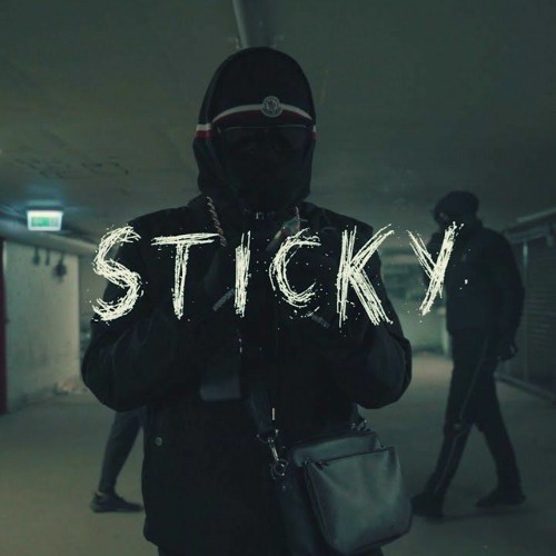 Sticky - Payday (Osläppt)