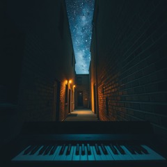 A Melody For You