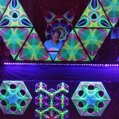 DJ Kamadeva aka Double H Group Mix 2025 January