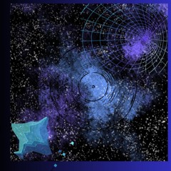 Wormhole