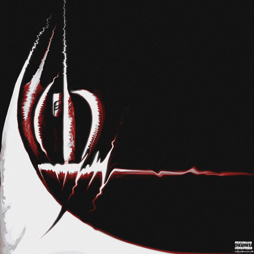 feel pt 2 [prod.0ATM3A1 x andezxz x prodbyanh x cxline]