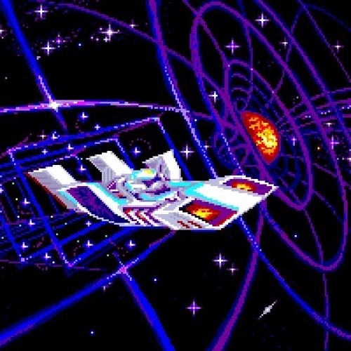 PLAY HARD remix (iuryziexx) 💥 RAVE