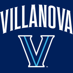 Villanova University Women's Lacrosse Warmup Mixtape By DJ Tristan (2025-2026 Full Clean)