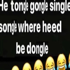 anddddd another unfinished one