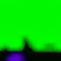 'World House' Mix vol. 1 12.24