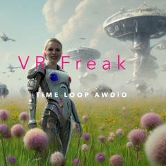 VR Freak