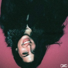 SOMETIMES I FORGET THAT I EVEN MAKE MUISC