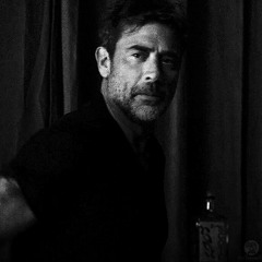 STATESIDE (+ ZARA LARSSON)