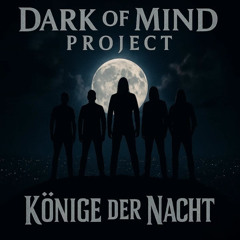 Könige der Nacht