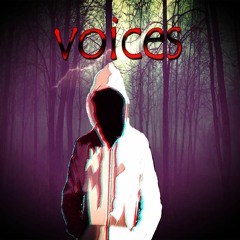 Slide like me (FT. Kiid Chris)