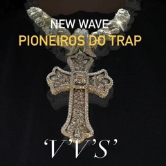 New_Wave - VVS