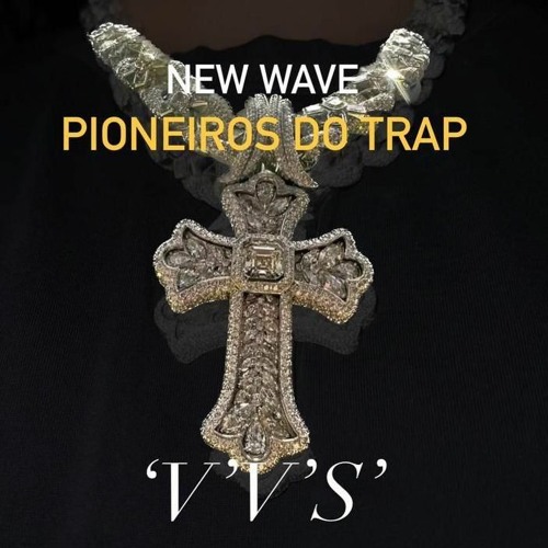 New_Wave - VVS