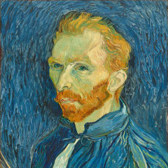 Van Gogh