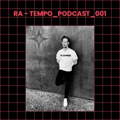 RA - EXORBITANT_PODCAST_001