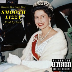 Smooth Lizzy - Prod By Lieu