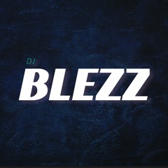 DJ Blezz - Mix Reggaeton Romántico Old School