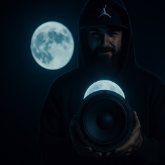 Pupa Nas-T - Work (KMSUTRA Rework 2025)