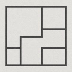 Ciclos (Miniatura para 4 clarinetes)