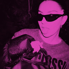 everything bout u (for the brats)