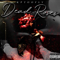 Dead Roses
