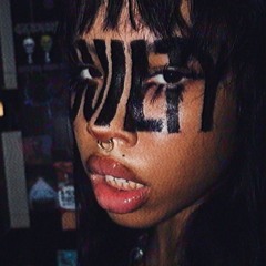 GUILTY prod. by @ub3kid