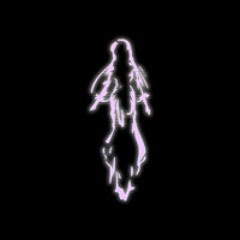 Yung Bae’s 6AE Album Mixx
